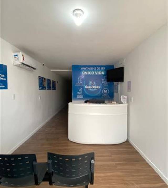 WhatsApp Image 2025-10-22 at 12.07.00.jpeg